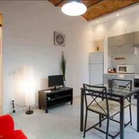 Apartment in Spain, Catalunya, 60 sq.m.