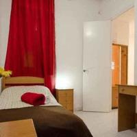 Apartment in Spain, Catalunya, 60 sq.m.