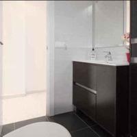 Apartment in Spain, Catalunya, 60 sq.m.