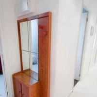 Apartment in Spain, Catalunya, 60 sq.m.