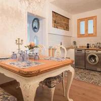 Апартаменты в центре города в Испании, Каталония, Барселона, 114 кв.м.