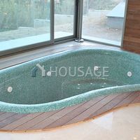 Вилла в Испании, Каталония, Жирона, 450 кв.м.