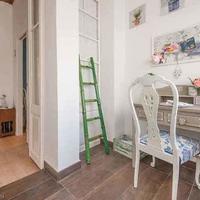 Апартаменты в центре города в Испании, Каталония, Барселона, 114 кв.м.