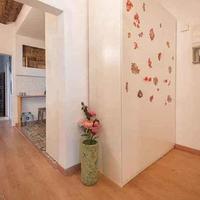 Апартаменты в центре города в Испании, Каталония, Барселона, 114 кв.м.