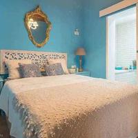 Апартаменты в центре города в Испании, Каталония, Барселона, 114 кв.м.