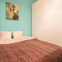 Апартаменты в центре города в Испании, Каталония, Барселона, 114 кв.м.