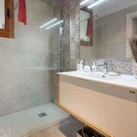 Апартаменты в центре города в Испании, Каталония, Барселона, 114 кв.м.