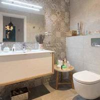 Апартаменты в центре города в Испании, Каталония, Барселона, 114 кв.м.