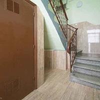 Апартаменты в центре города в Испании, Каталония, Барселона, 114 кв.м.