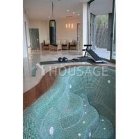 Вилла в Испании, Каталония, Жирона, 450 кв.м.