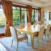 Villa in Spain, Balearic Islands, Palma, 2000 sq.m.