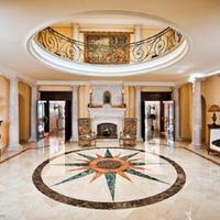 Villa in Spain, Balearic Islands, Palma, 2000 sq.m.