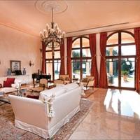 Villa in Spain, Balearic Islands, Palma, 2000 sq.m.