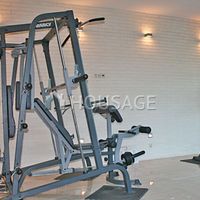 Вилла в Испании, Каталония, Жирона, 450 кв.м.