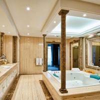 Villa in Spain, Balearic Islands, Palma, 2000 sq.m.