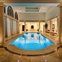 Villa in Spain, Balearic Islands, Palma, 2000 sq.m.