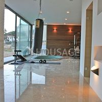 Вилла в Испании, Каталония, Жирона, 450 кв.м.