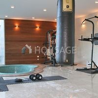 Вилла в Испании, Каталония, Жирона, 450 кв.м.