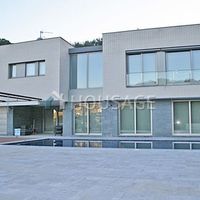 Вилла в Испании, Каталония, Жирона, 450 кв.м.