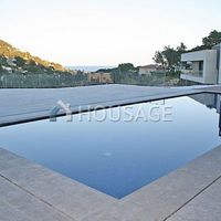 Вилла в Испании, Каталония, Жирона, 450 кв.м.