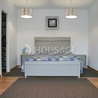 Вилла в Испании, Каталония, Жирона, 450 кв.м.