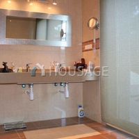 Вилла в Испании, Каталония, Жирона, 450 кв.м.