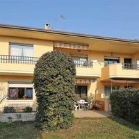 Вилла в Италии, Гарда, 260 кв.м.