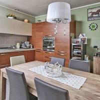 Вилла в Италии, Гарда, 260 кв.м.