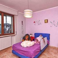 Вилла в Италии, Гарда, 260 кв.м.