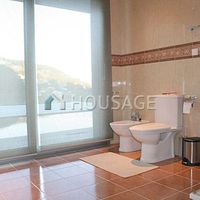 Вилла в Испании, Каталония, Жирона, 450 кв.м.