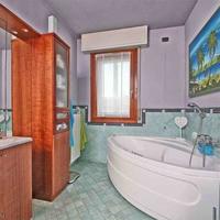 Вилла в Италии, Гарда, 260 кв.м.