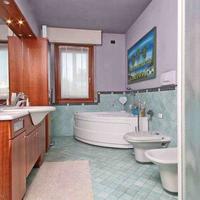 Вилла в Италии, Гарда, 260 кв.м.