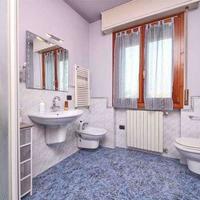 Вилла в Италии, Гарда, 260 кв.м.