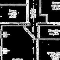 Вилла в Италии, Гарда, 260 кв.м.