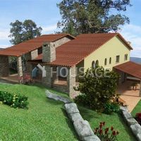 Вилла в Испании, Каталония, Жирона, 430 кв.м.