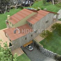 Вилла в Испании, Каталония, Жирона, 430 кв.м.