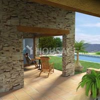 Вилла в Испании, Каталония, Жирона, 430 кв.м.