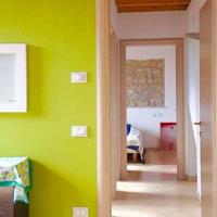 Apartment in Italy, Pienza, 55 sq.m.