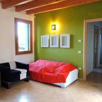 Apartment in Italy, Pienza, 55 sq.m.