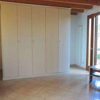 Apartment in Italy, Pienza, 55 sq.m.