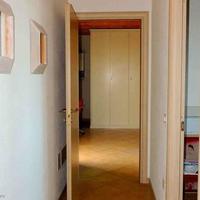 Apartment in Italy, Pienza, 55 sq.m.