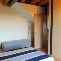 Apartment in Italy, Pienza, 55 sq.m.