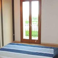 Apartment in Italy, Pienza, 55 sq.m.