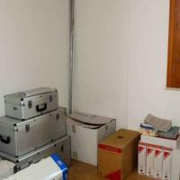 Apartment in Italy, Pienza, 55 sq.m.