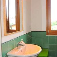 Apartment in Italy, Pienza, 55 sq.m.