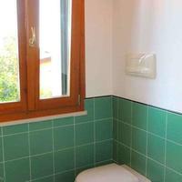 Apartment in Italy, Pienza, 55 sq.m.