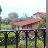 Apartment in Italy, Pienza, 55 sq.m.