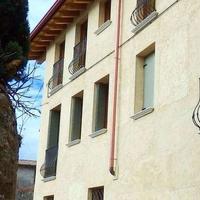 Apartment in Italy, Pienza, 55 sq.m.