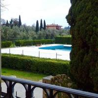 Apartment in Italy, Pienza, 55 sq.m.