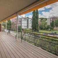 Апартаменты в Испании, Каталония, 307 кв.м.